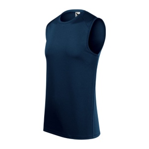 Top pentru bărbaţi, Breeze, 150 g/m² 820 - Img 1