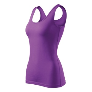 Top pentru damă, Triumph, 180 g/m² 136 - Img 4