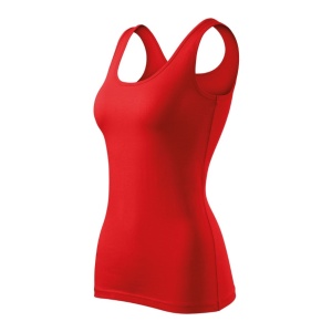 Top pentru damă, Triumph, 180 g/m² 136 - Img 13