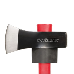 TOPOR CIOCAN CU MANER FIBRA 2700G - Img 2