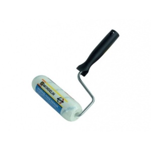 Trafalet universal ptr. vopsea acrilică pe bază de apă - ROLĂ DE SCHIMB / L180X45 MM