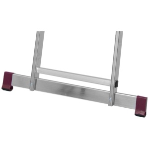 Traversa Krause pentru scarile Corda 50x20x995mm - Img 2
