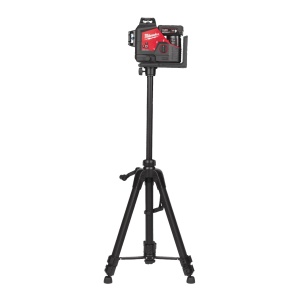 Trepied laser de 1.2 m - Img 12