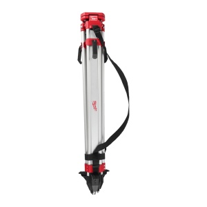 Trepied nivelă laser 1,6 m - Img 2