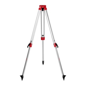 Trepied nivelă laser 1,6 m - Img 14