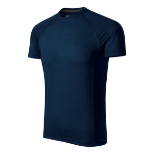 Tricou pentru bărbaţi, Destiny, 160 g/m² 175 - Img 6