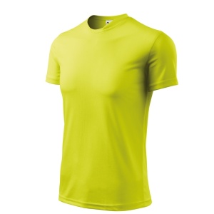 Tricou pentru bărbaţi, Fantasy, 150 g/m² 124 - Img 5