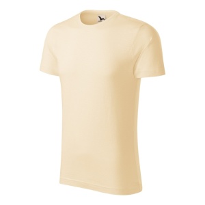 Tricou pentru bărbaţi, Native (GOTS), 150 g/m² 173 - Img 7