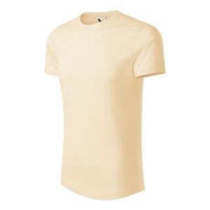 Tricou pentru bărbaţi, Origin (GOTS), 160 g/m² 171 - Img 7