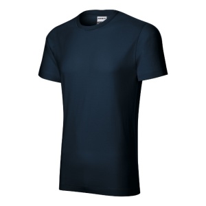 Tricou pentru bărbaţi, Resist, 160 g/m² R01 - Img 4