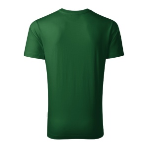 Tricou pentru bărbaţi, Resist, 160 g/m² R01 - Img 14