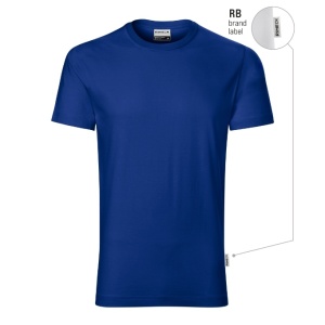 Tricou pentru bărbaţi, Resist heavy, 200 g/m² R03 - Img 17