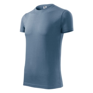 Tricou pentru bărbaţi, Viper, 180 g/m² 143 - Img 4