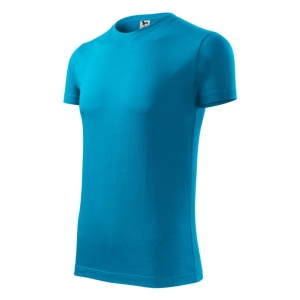 Tricou pentru bărbaţi, Viper, 180 g/m² 143 - Img 13