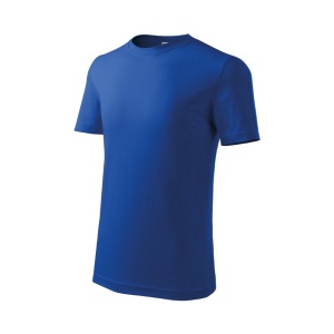 Tricou pentru copii, Classic New, 145 g/m² 135 - Img 2