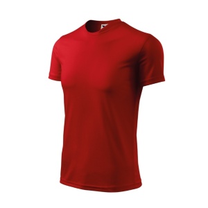 Tricou pentru copii, Fantasy, 150 g/m² 147 - Img 10