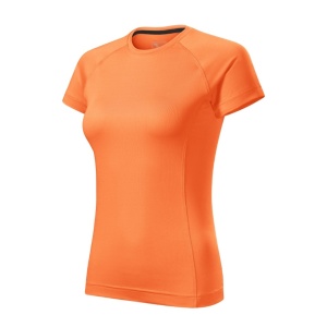 Tricou pentru damă, Destiny, 160 g/m² 176 - Img 7