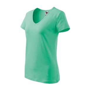 Tricou pentru damă, Dream, 180 g/m² 128 - Img 3