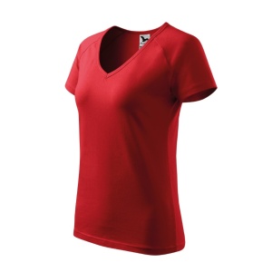 Tricou pentru damă, Dream, 180 g/m² 128 - Img 12