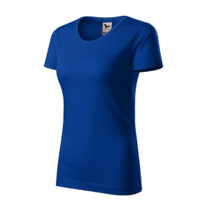Tricou pentru damă, Native (GOTS), 150 g/m² 174 - Img 2