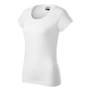 Tricou pentru damă, Resist, 160 g/m² R02 - Img 2