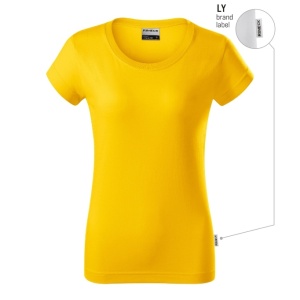 Tricou pentru damă, Resist, 160 g/m² R02 - Img 21