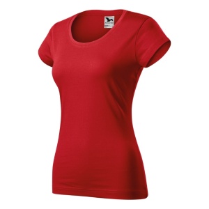 Tricou pentru damă, Viper, 180 g/m² 161 - Img 9