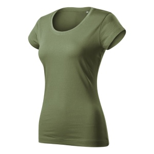 Tricou pentru damă, Viper Free, 180 g/m² F61 - Img 4