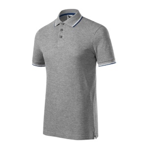 Tricou polo pentru bărbaţi, Focus, 180 g/m² 232 - Img 8