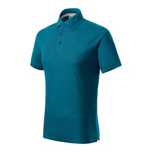 Tricou polo pentru bărbaţi, Prime (GOTS), 200 g/m² 234 - Img 9