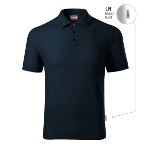 Tricou polo pentru bărbaţi, Reserve, 200 g/m² R22 - Img 14