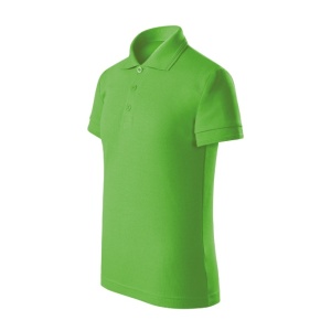 Tricou polo pentru copii, Pique Polo Free,200 g/m² F22 - Img 10