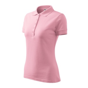 Tricou polo pentru damă, Pique Polo, 200 g/m² 210 - Img 17