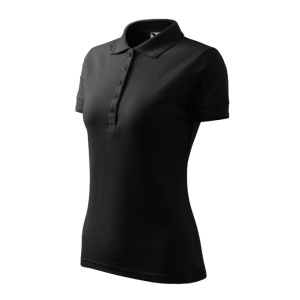 Tricou polo pentru damă, Pique Polo, 200 g/m² 210 - Img 27