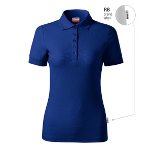 Tricou polo pentru damă, Reserve, 200 g/m² R23 - Img 16