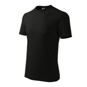 Tricou unisex, Heavy, 200 g/m² 110 - Img 8