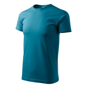 Tricou unisex, Heavy New, 200 g/m² 137 - Img 37
