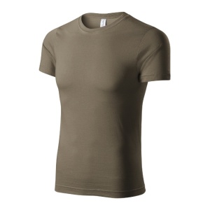 Tricou unisex, Paint, 150 g/m² P73 - Img 15