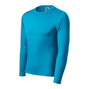 Tricou unisex, Pride, 130 g/m² 168 - Img 6
