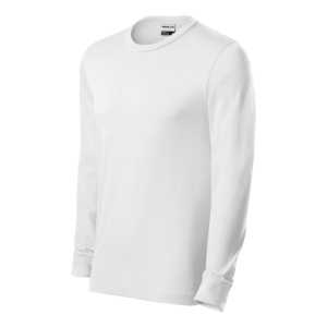 Tricou unisex, Resist LS, 160 g/m² R05 - Img 2
