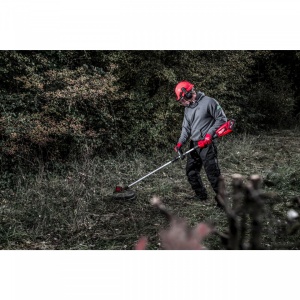 Trimmer cu fir fără perii M18™ - Img 4