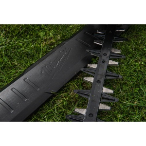 Trimmer pentru gard viu 75 cm MILWAUKEE M18 FUEL™ - Img 6