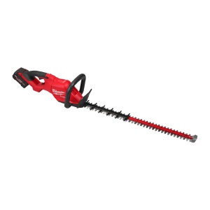Trimmer pentru gard viu 75 cm MILWAUKEE M18 FUEL™ - Img 7