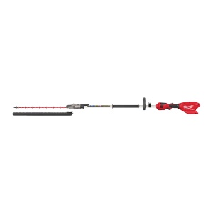 Trimmer pentru gard viu cu tijă extinsă MILWAUKEE M18 FUEL™ 216 cm - Img 9
