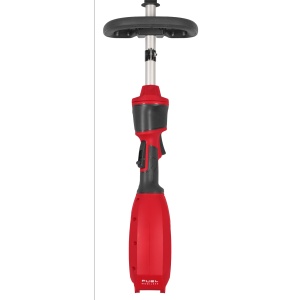 Trimmer pentru gard viu cu tijă extinsă MILWAUKEE M18 FUEL™ 267 cm - Img 14