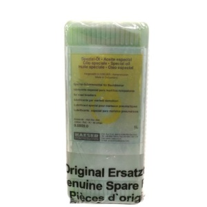 Ulei special pentru demolatoare pneumatice Kaeser, 1 l