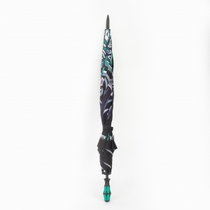 Umbrela Wera XL, combinatia perfecta intre functionalitate, confort si stil pentru fanii uneltelor profesionale si ai designului Tool Rebel - Img 3