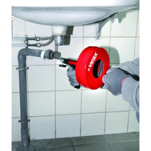 UNEALTĂ DE CURĂȚAT ȚEVI 7,5 m/6,4 mm - Img 2