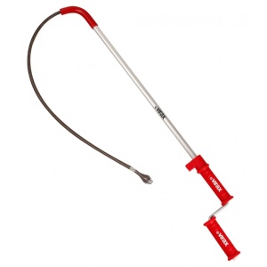 UNEALTĂ DE DESFUNDAT TIP TIJĂ TELESCOPICĂ 160 cm