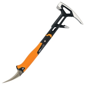 Unealtă pentru demolare IsoCore™ M - Img 1